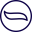 aveil.pages.dev favicon